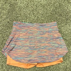 ⚡️Old Navy Active Girls Skort